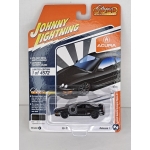 Johnny Lightning 1:64 Acura Integra Type R 2000 nighthawk black